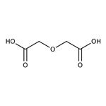 AC162261000 | Diglycolic Acid, 98% 100gr