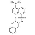 D15001G | Dansyl-l-phenylalanine 1g