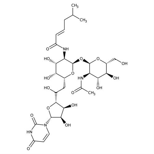351610 | Tunicamycin 10 Mg