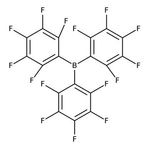 AAL1805406 | Tris(pentflrophenl)boran 97 5g