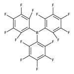 AAL1805406 | Tris(pentflrophenl)boran 97 5g