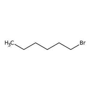 AC107045000 | 1-bromohexane, 99]% 500ml