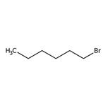 AC107045000 | 1-bromohexane, 99]% 500ml