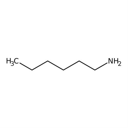 AC204725000 | Hexylamine 99% 500ml