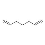 AAA1050036 | Glutaraldehyde 50% Aq Sol 500g