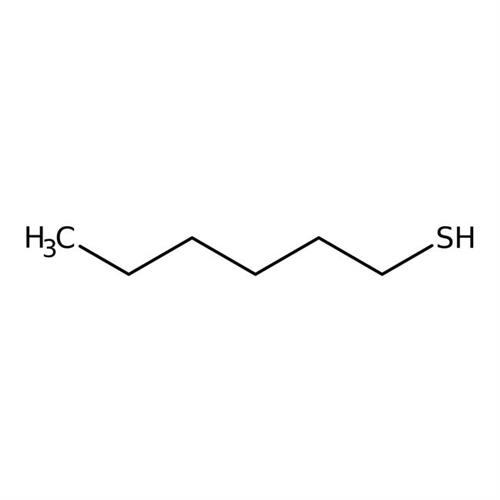 AAL09659AC | 1-hexanethiol 97% 25ml