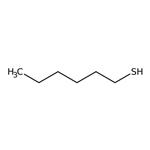 AC215270050 | 1-hexanethiol 96% 5ml