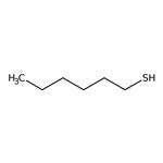 AAL09659AC | 1-hexanethiol 97% 25ml