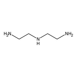 AC114312500 | Diethylenetriamine, 98]% 250ml