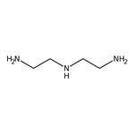 AAA11033AP | Diethylenetriamine 99% 500ml