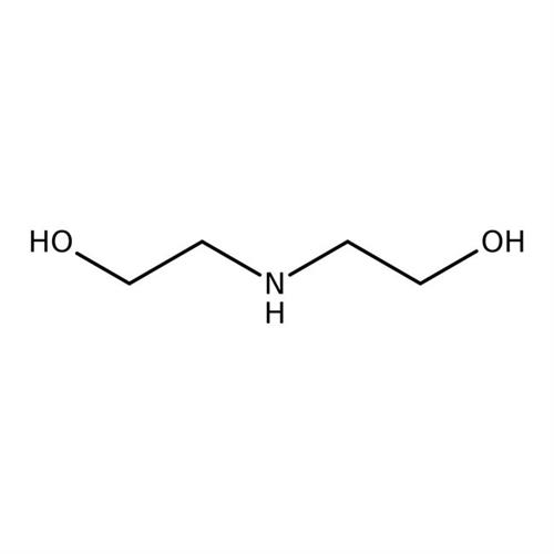 AAA1338936 | Diethanolamine, 98% 500g