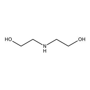AAA1338936 | Diethanolamine, 98% 500g