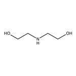 AAA1338936 | Diethanolamine, 98% 500g