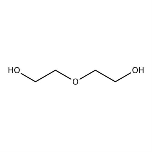 AC121160010 | 2-hydroxyethyl Ether 99 1lt
