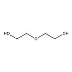 AC121160010 | 2-hydroxyethyl Ether 99 1lt