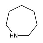AC120595000 | Hexamethyleneimine, 99% 500ml