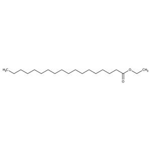 AC207480250 | Ethyl Stearate, 99% 25gr