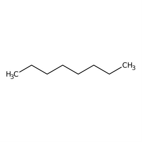 AAA13181AE | N-octane 98]% 100ml