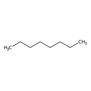 AC325950025 | N-octane, 97% 2.5lt