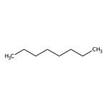 AAA13181AE | N-octane 98]% 100ml