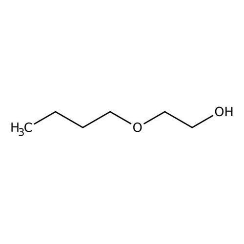 AC154330010 | 2-butoxyethanol 99% 1 Liter