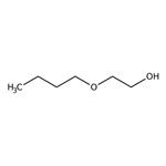 AC154330010 | 2-butoxyethanol 99% 1 Liter