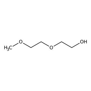 AC149370010 | 2-(2-methoxyethoxy)-etha 1lt