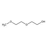 AC149370010 | 2-(2-methoxyethoxy)-etha 1lt
