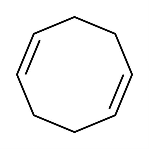 AC297120010 | 1,5,cyclooctadiene,stabili 1l