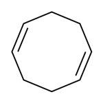 AC297120010 | 1,5,cyclooctadiene,stabili 1l