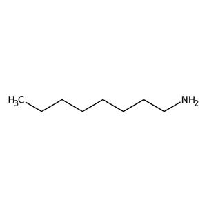AAB2419336 | 1-octylamine 99% 500g