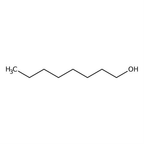 AC150630010 | 1-octanol 98% 1lt
