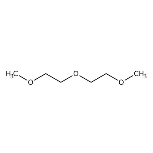 AC397211000 | Bis(2-methoxyethyl) Ether