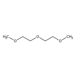 AC397211000 | Bis(2-methoxyethyl) Ether