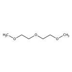 AC397211000 | Bis(2-methoxyethyl) Ether