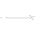 AC229370025 | Myristyltrimethylammoniu 2.5kg