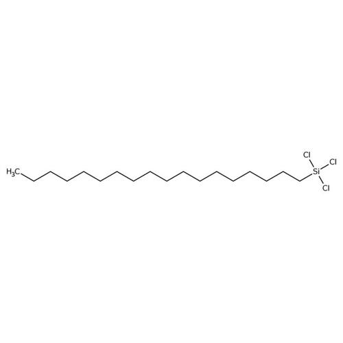 AC147401000 | Octadecyltrichlorosilane 100ml