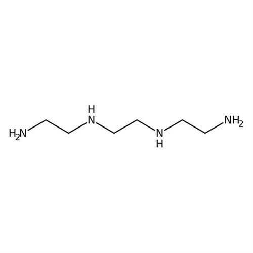 AC344070500 | Triethylenetetramine, Te50gr