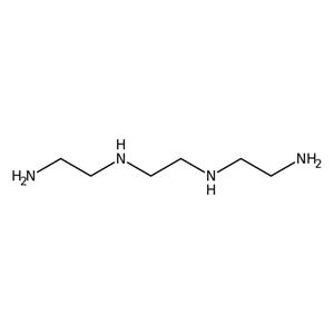 AC344070500 | Triethylenetetramine, Te50gr