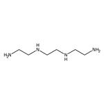 AC344070500 | Triethylenetetramine, Te50gr