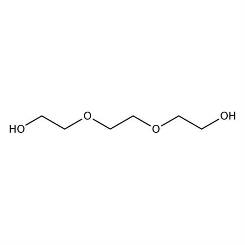 AC139590025 | Triethylene Glycol ,99% 2.5lt