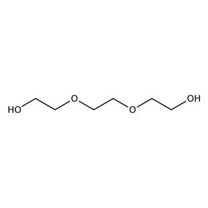 T042825G | Triethylene Glycol 25g