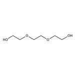AC139590025 | Triethylene Glycol ,99% 2.5lt