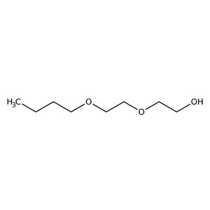AC149710025 | 2-(2-butoxyethoxy)ethano 2.5lt