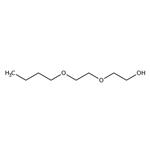 AAA160680J | Diethlene Glycol Mono-n-but 5l
