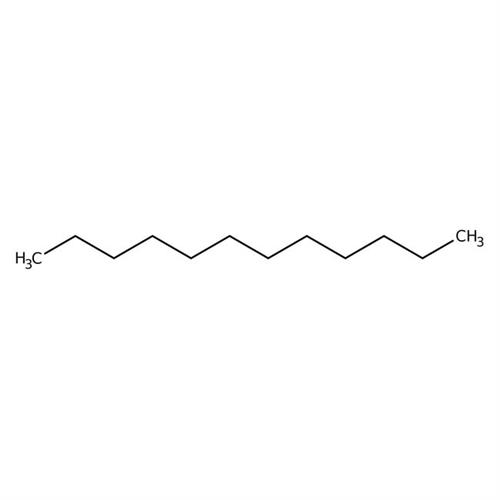 AAA14834AP | N-dodecane, 99]% (assay) 500ml
