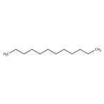 AAA14834AP | N-dodecane, 99]% (assay) 500ml