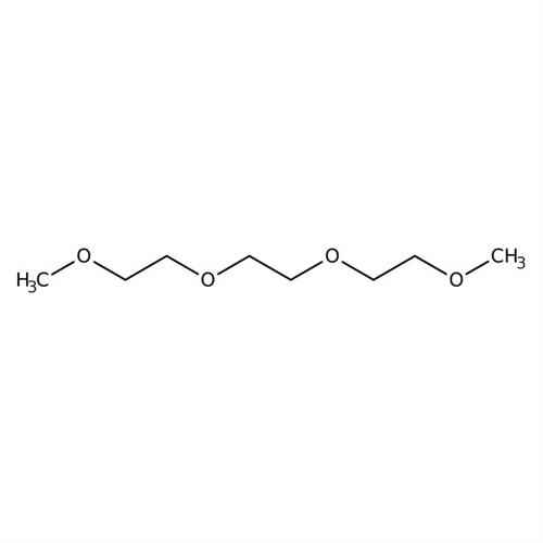 AC139600025 | Triethylene Glycol Dimet 2.5lt