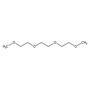 AAL0412822 | Triethlene Glycol Dime 99 100g