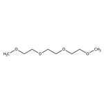 AC139600025 | Triethylene Glycol Dimet 2.5lt